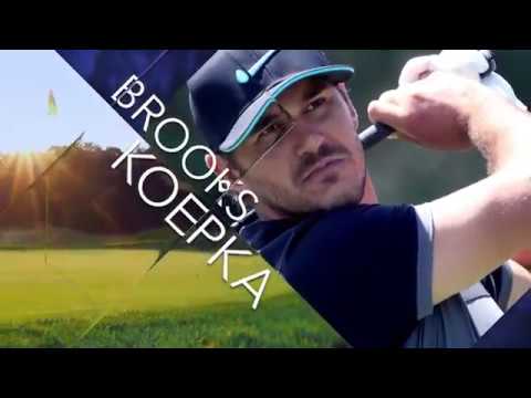 Brooks Koepka | Round 3 Recap at the 2019 PGA Championship