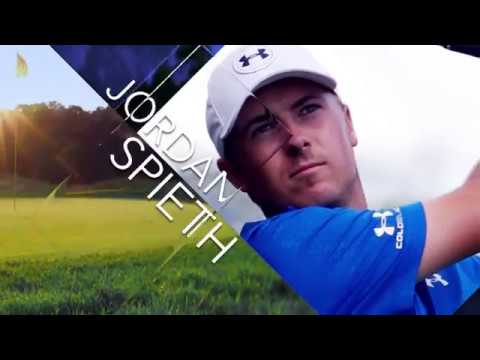 Jordan Spieth | Round 3 Recap at the 2019 PGA Championship