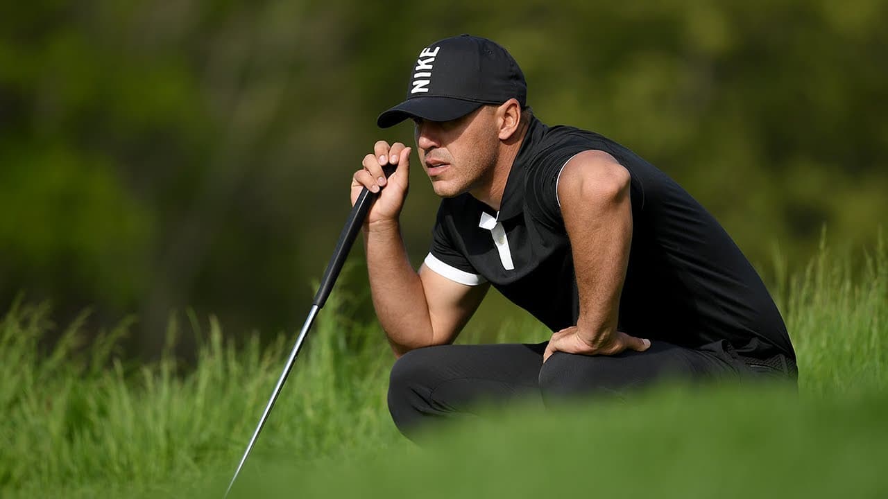 Round 3 Highlights | 2019 PGA Championship at Bethpage Black