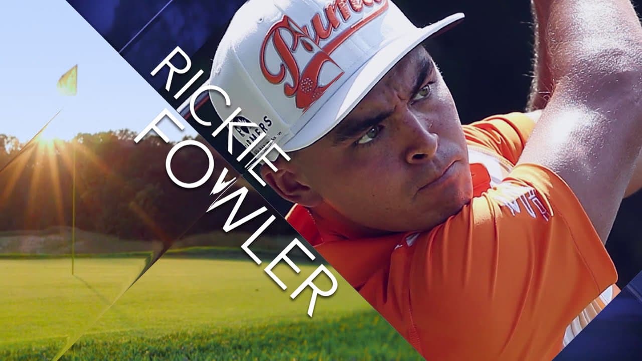 Rickie Fowler | Recap of His 1st-Round 69 at the 2019 PGA Championship