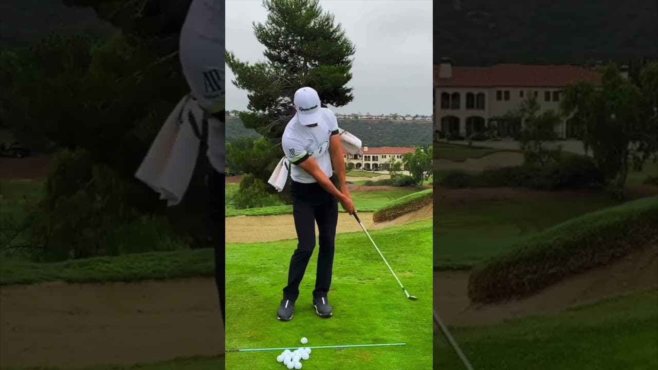 This HACK Will Transform Your Chipping!